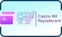 casino mit paysafecard