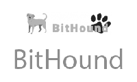 bithound.io