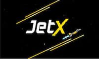 jet x