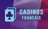 Le meilleur casino en ligne en France